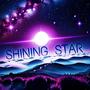 Shining Star Freestyle (Explicit)