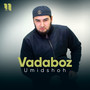 Vadaboz