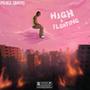 HIGH & FLOATING (Explicit)