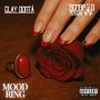 Mood Ring (Explicit)