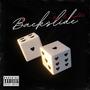 Backslide (Explicit)