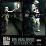 The Real Hood Story (Explicit)