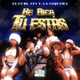 Ke Rica Tú Estás (Explicit)