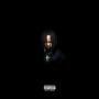 HERE TO STAY (Explicit)