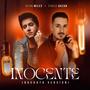 Inocente (feat. Pablo Dazán) [Bachata Version]