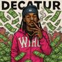 Decatur (Explicit)