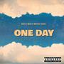 One Day (feat. Melisky Xandy) [Explicit]