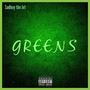 Greens (Explicit)