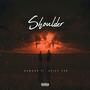 Shoulder (feat. Spicy Tee) [Explicit]