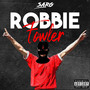 Robbie Fowler (Explicit)