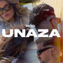 UNAZA (Explicit)