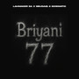 Briyani 77
