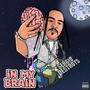 In My Brain (Explicit)