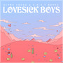 Lovesick Boys