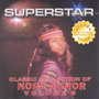 Classic Collection Of Nora Aunor Volume 9 - Superstar