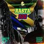Rasta Zoe (Explicit)