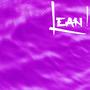 Lean (Explicit)