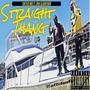 Straight Thang (feat. Joka Slaughta boi)