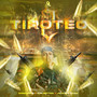 Tiroteo 2 (Explicit)