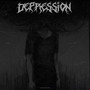 Depression (Explicit)