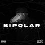 BIPOLAR (Explicit)