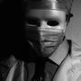 lobotomy (Explicit)