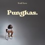 Pungkas