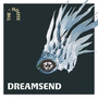 Dreamsend