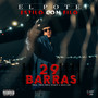 29 Barras (Explicit)