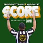 Score (Explicit)