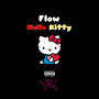 Flow Hello Kitty