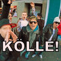 Kölle!