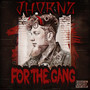 For The Gang (Explicit)