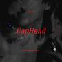 CAPHEAD (feat. Calvo Kabron) [Explicit]