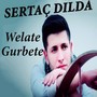 Welate Gurbete (Remix)