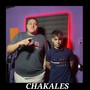 CHAKALES