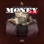 Money Bags (Explicit)