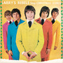 Larry's Rebels Sing Christmas Songs