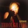 Through Fire (Explicit)