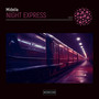 Night Express