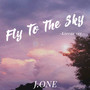 Fly to the sky (Korean Version)