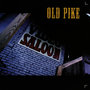 Old Pike