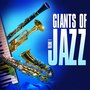 Giants Of Jazz, Vol. 1