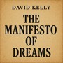 The Manifesto of Dreams