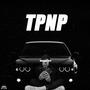 tpnp (Explicit)