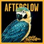 Afterglow