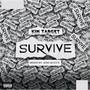 Survive (Explicit)