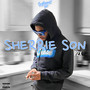 Sherrie Son (Explicit)