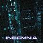 Insomnia