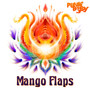 Mango Flaps